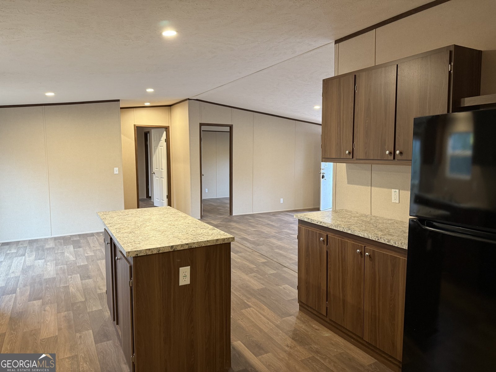 60 Wessmanor Drive Bowdon - 8