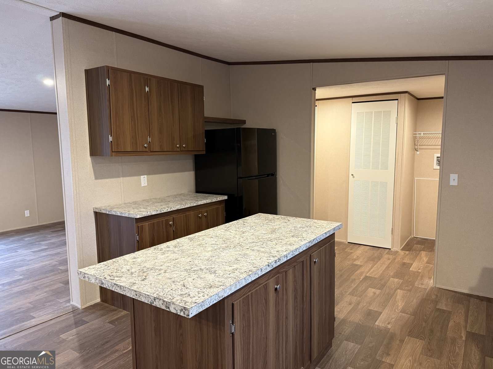 60 Wessmanor Drive Bowdon - 9