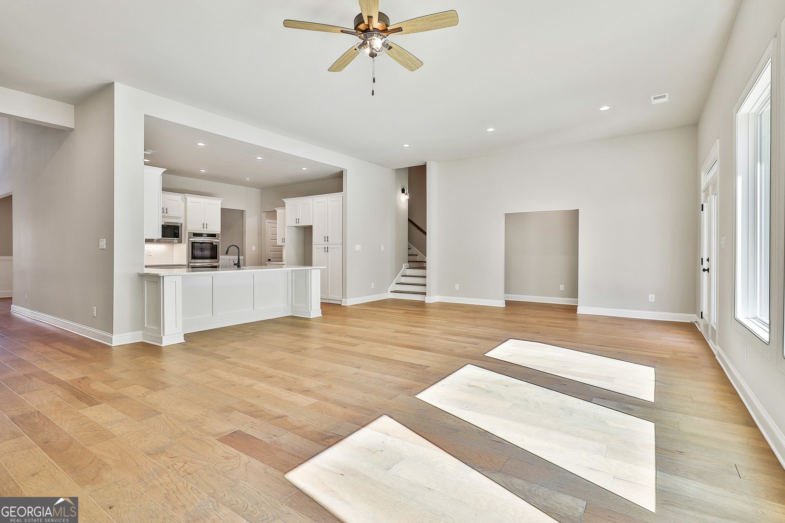 LOT 1 MCINTOSH Trail Senoia - Photo 19