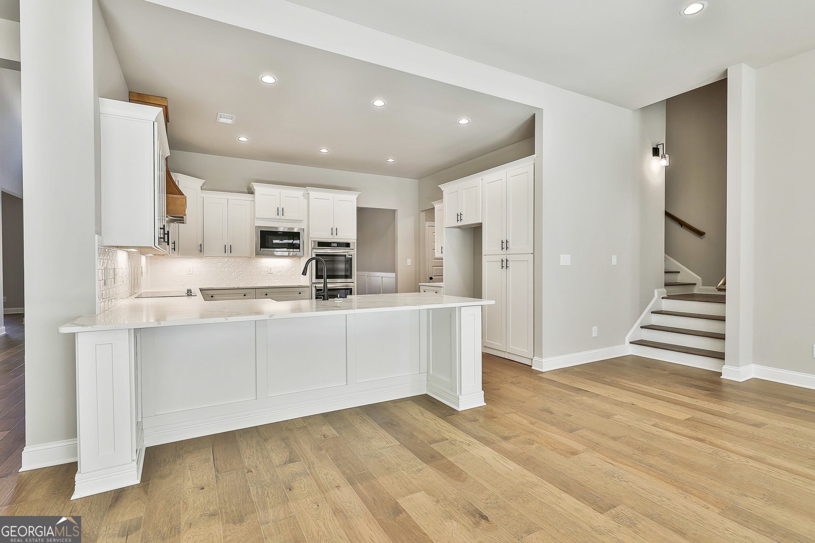 LOT 1 MCINTOSH Trail Senoia - Photo 20