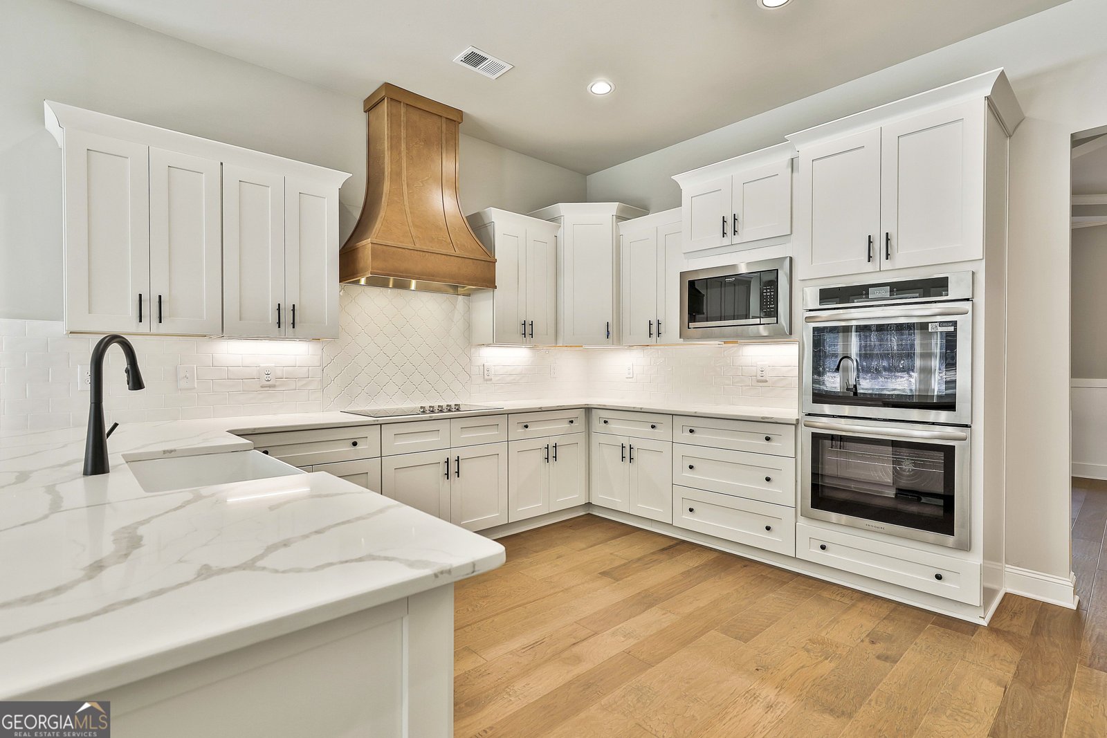 LOT 1 MCINTOSH Trail Senoia - Photo 21