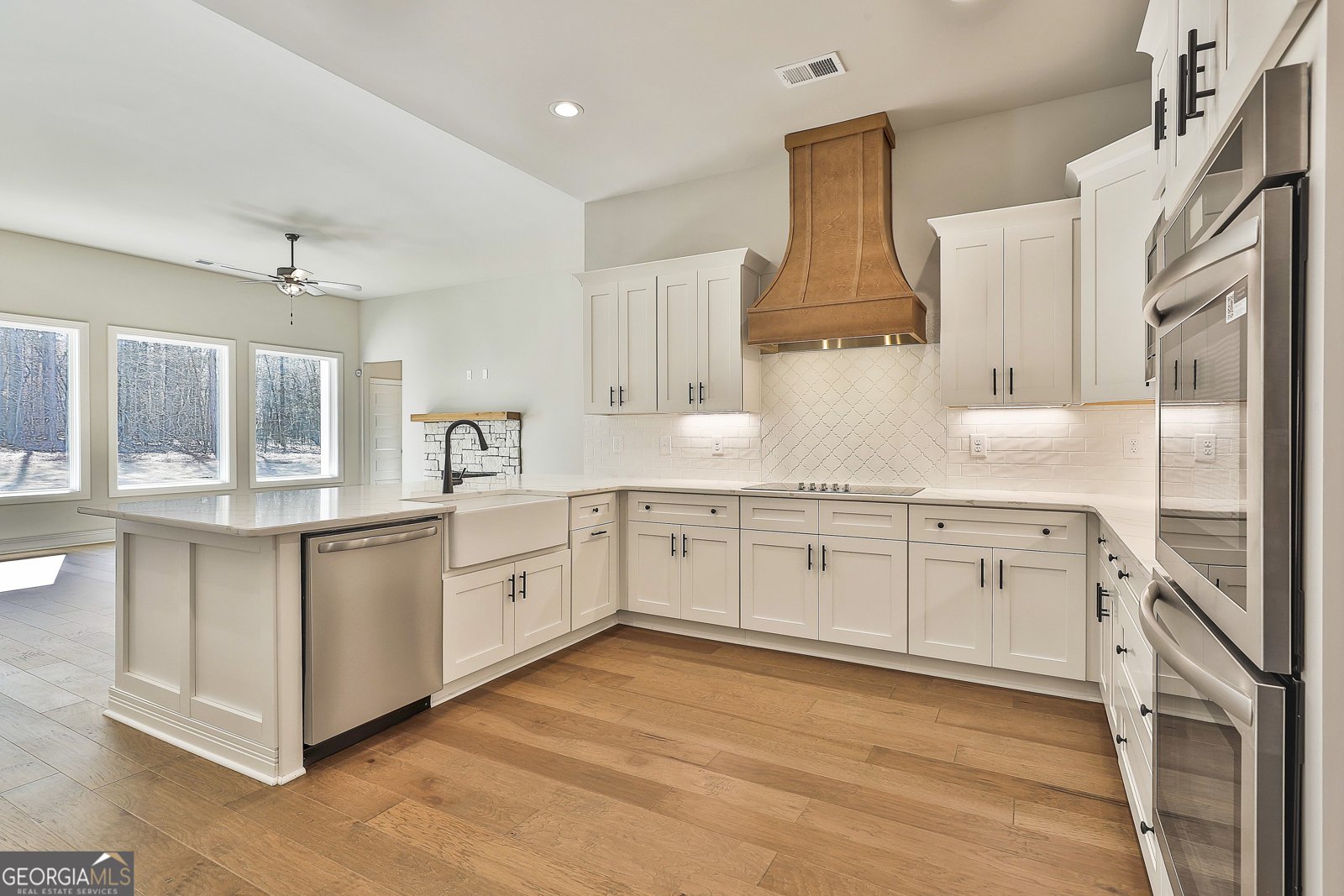 LOT 1 MCINTOSH Trail Senoia - Photo 22