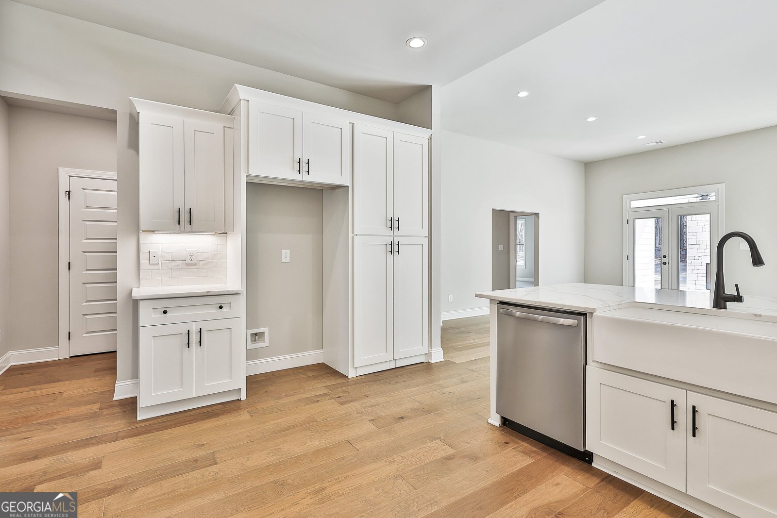 LOT 1 MCINTOSH Trail Senoia - Photo 23