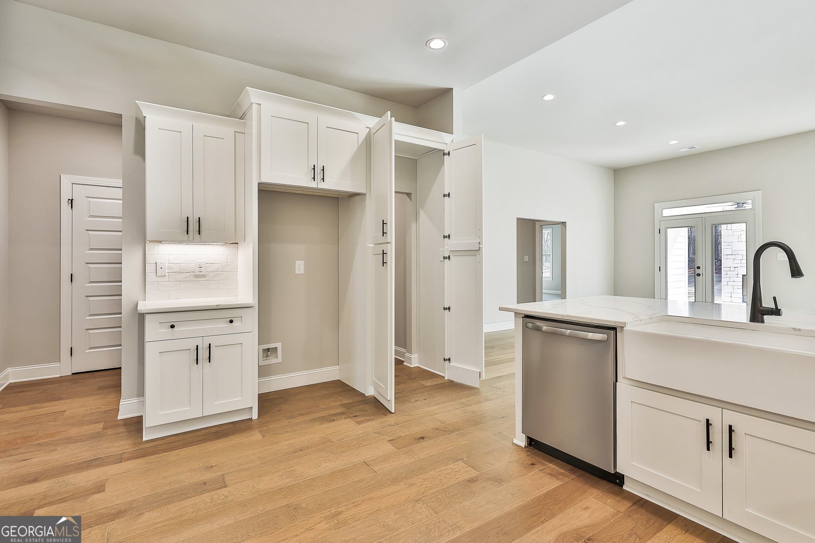 LOT 1 MCINTOSH Trail Senoia - Photo 24