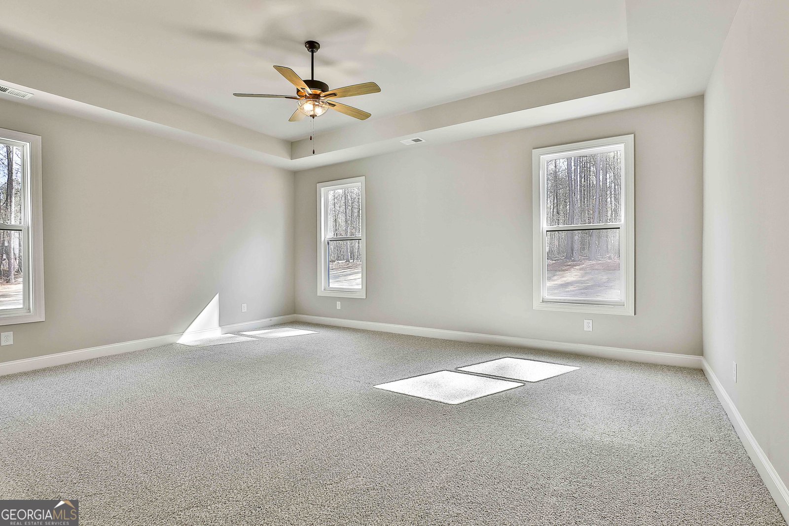 LOT 1 MCINTOSH Trail Senoia - Photo 25