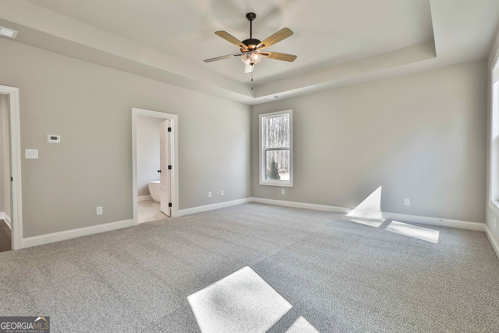 LOT 1 MCINTOSH Trail Senoia - Photo 26