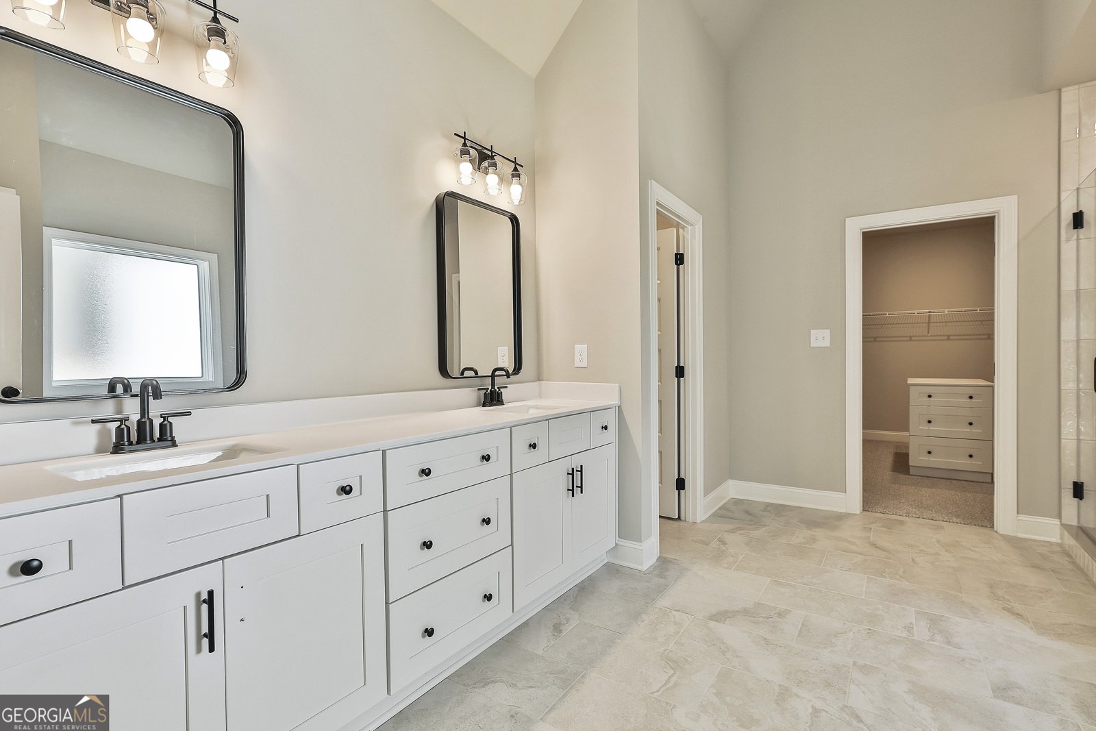 LOT 1 MCINTOSH Trail Senoia - Photo 27