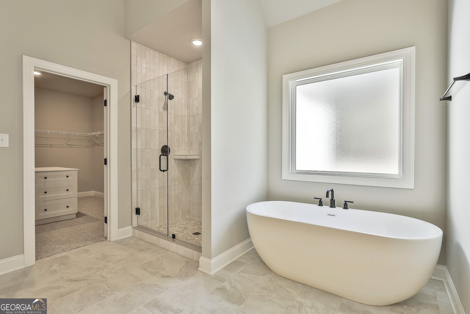 LOT 1 MCINTOSH Trail Senoia - Photo 28