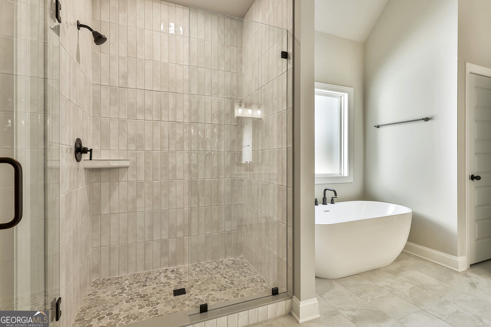 LOT 1 MCINTOSH Trail Senoia - Photo 29