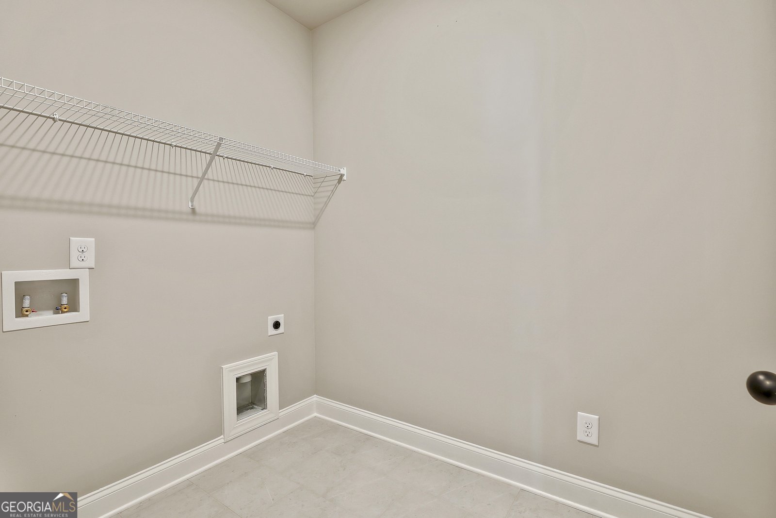 LOT 1 MCINTOSH Trail Senoia - Photo 30