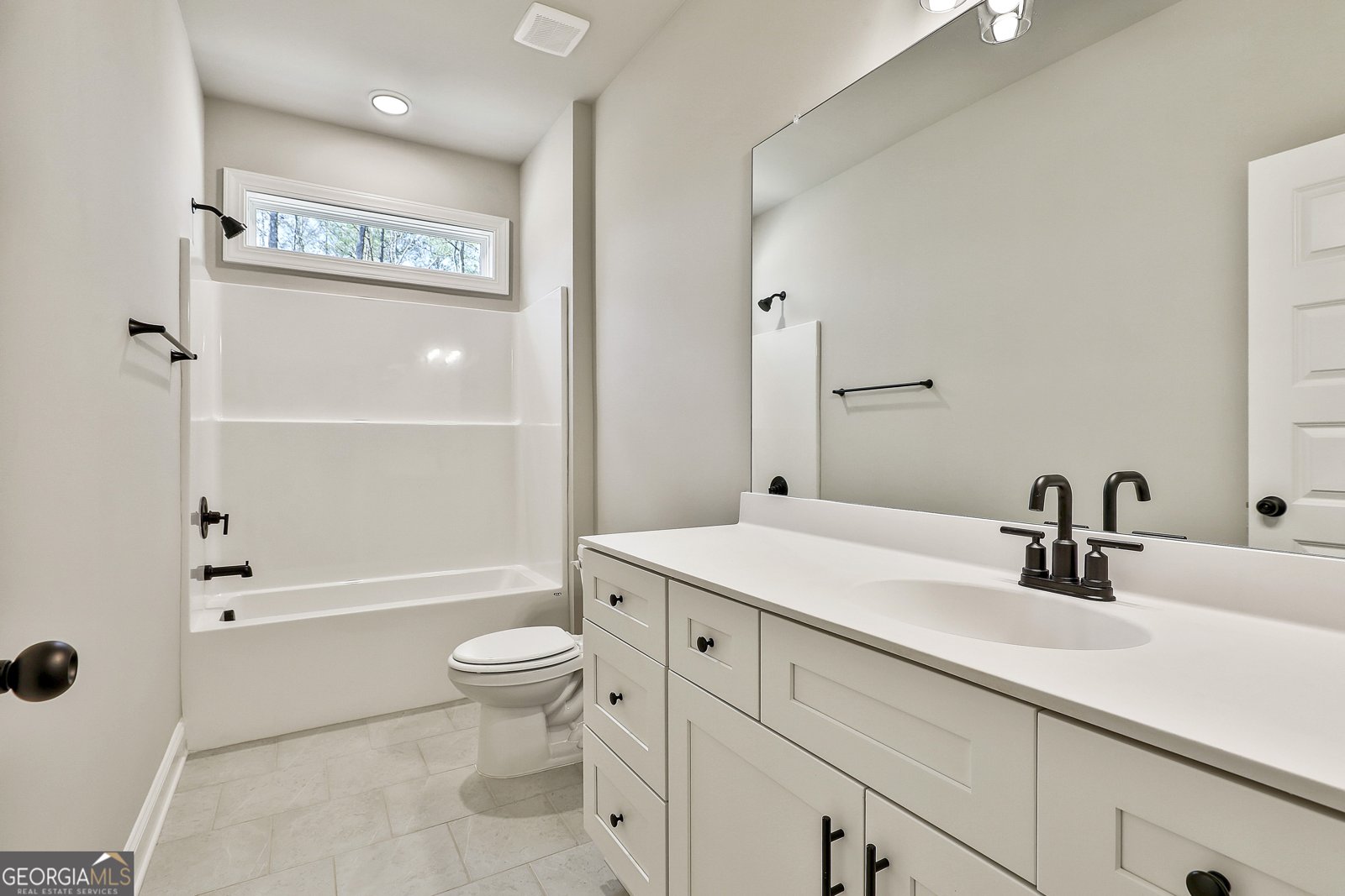 LOT 1 MCINTOSH Trail Senoia - Photo 33