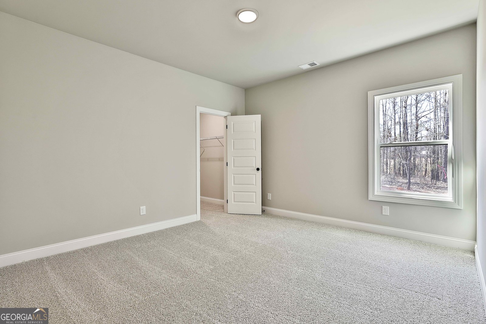 LOT 1 MCINTOSH Trail Senoia - Photo 34