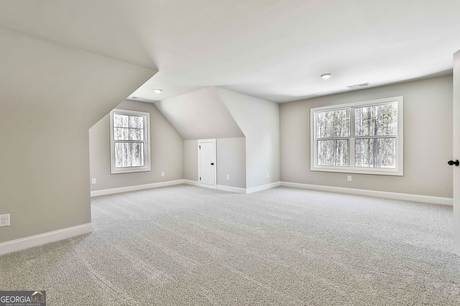 LOT 1 MCINTOSH Trail Senoia - Photo 35