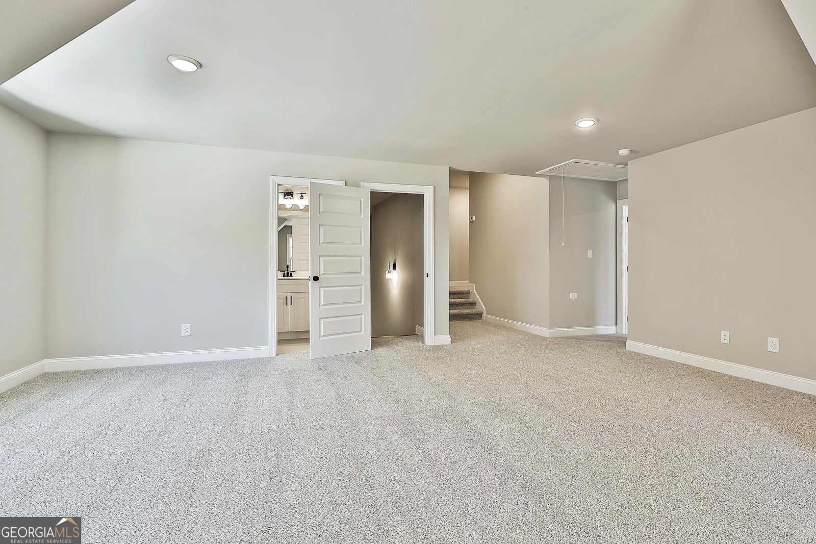 LOT 1 MCINTOSH Trail Senoia - Photo 36