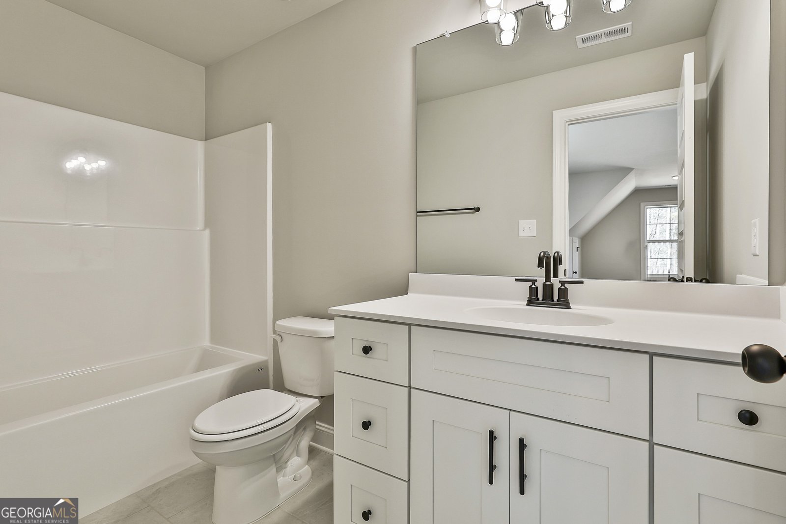 LOT 1 MCINTOSH Trail Senoia - Photo 37