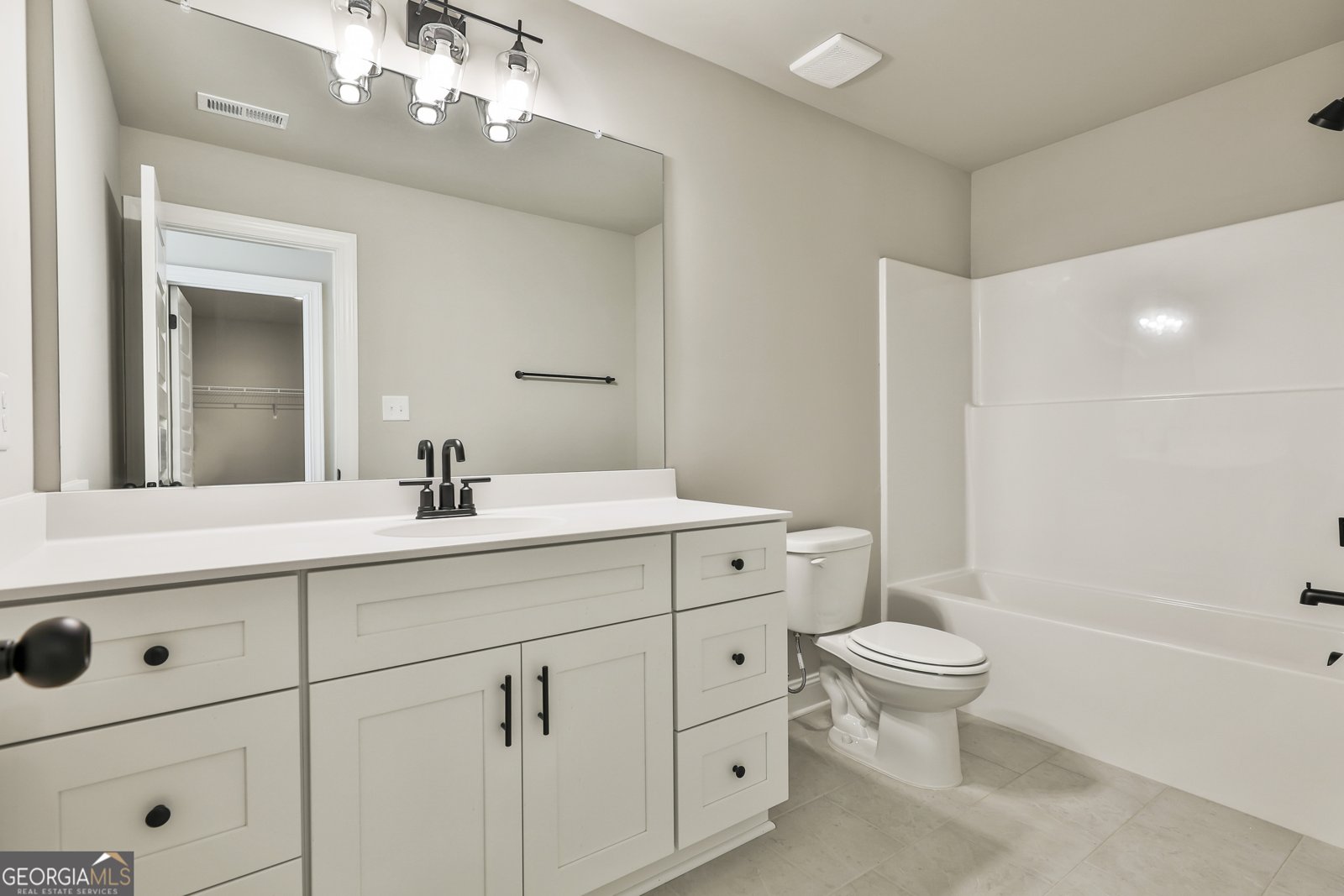 LOT 1 MCINTOSH Trail Senoia - Photo 41