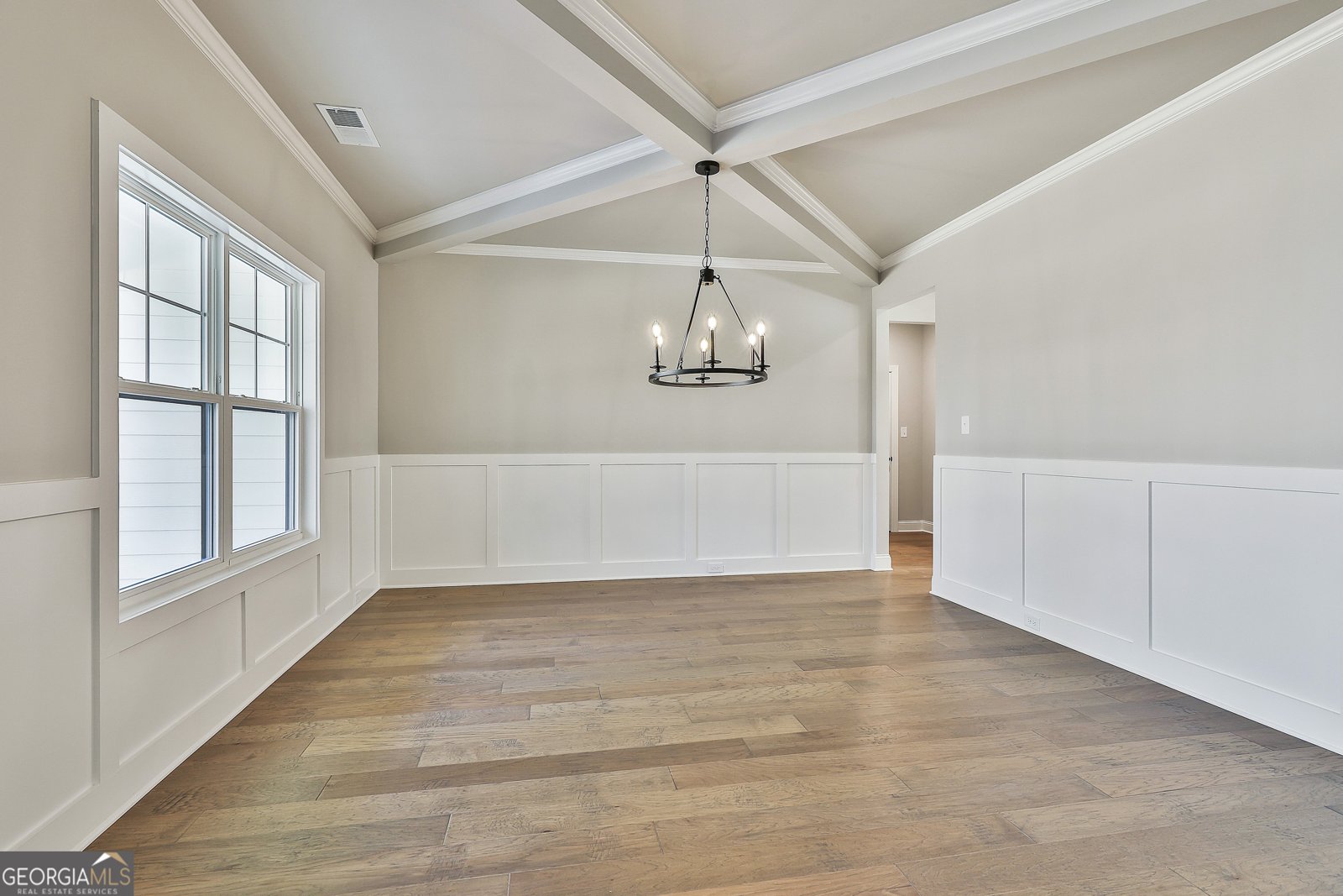 LOT 1 MCINTOSH Trail Senoia - Photo 8