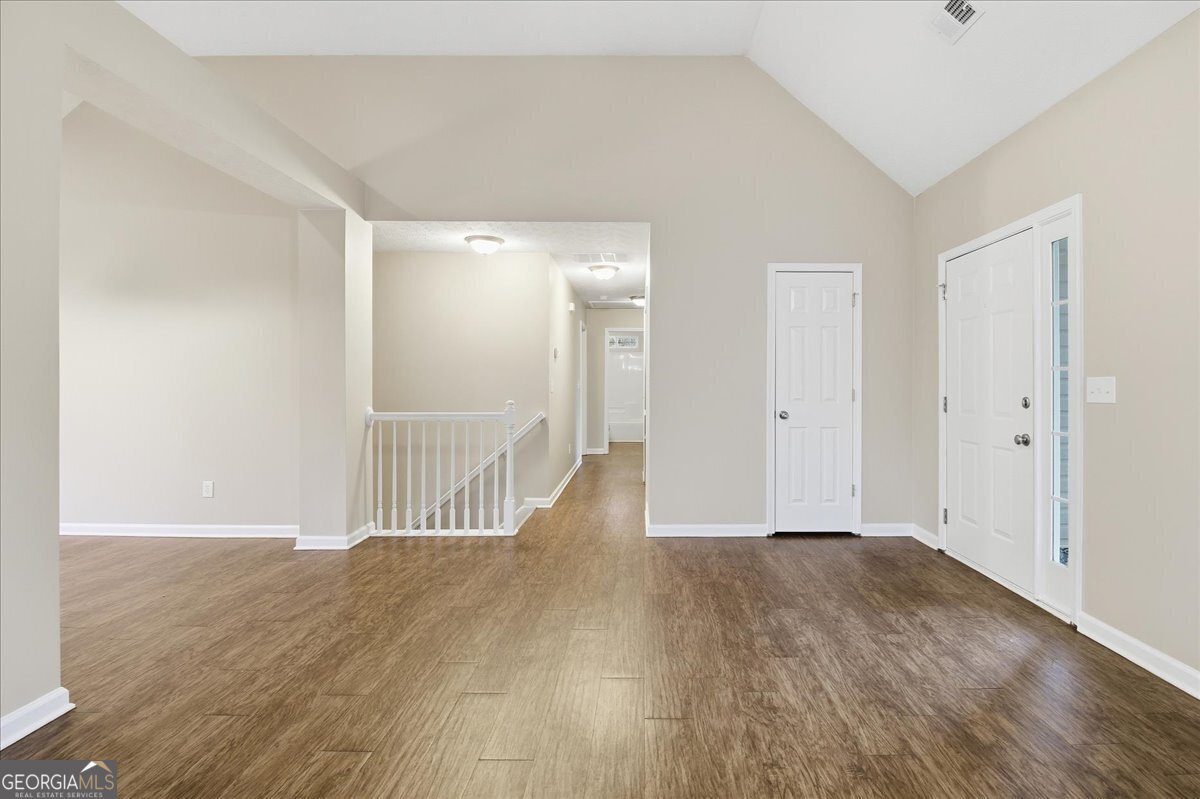 235 Stillwater Court Hampton - 10