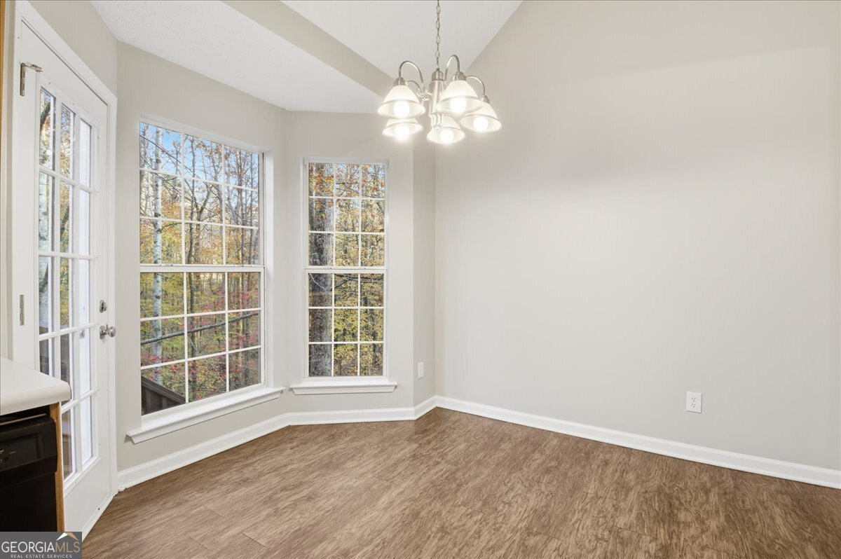 235 Stillwater Court Hampton - 12