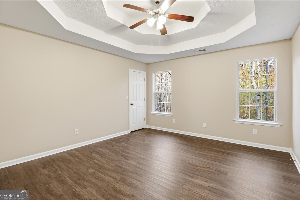 235 Stillwater Court Hampton - 16