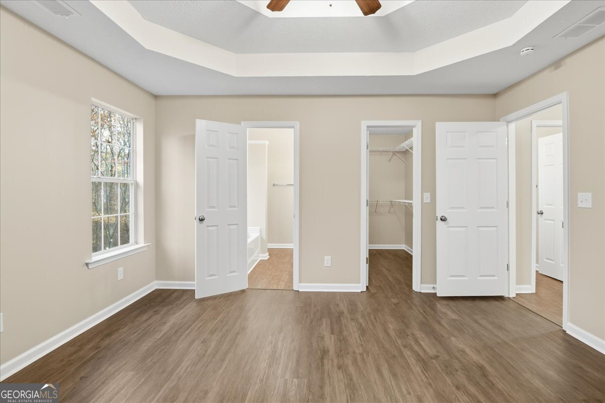 235 Stillwater Court Hampton - 17