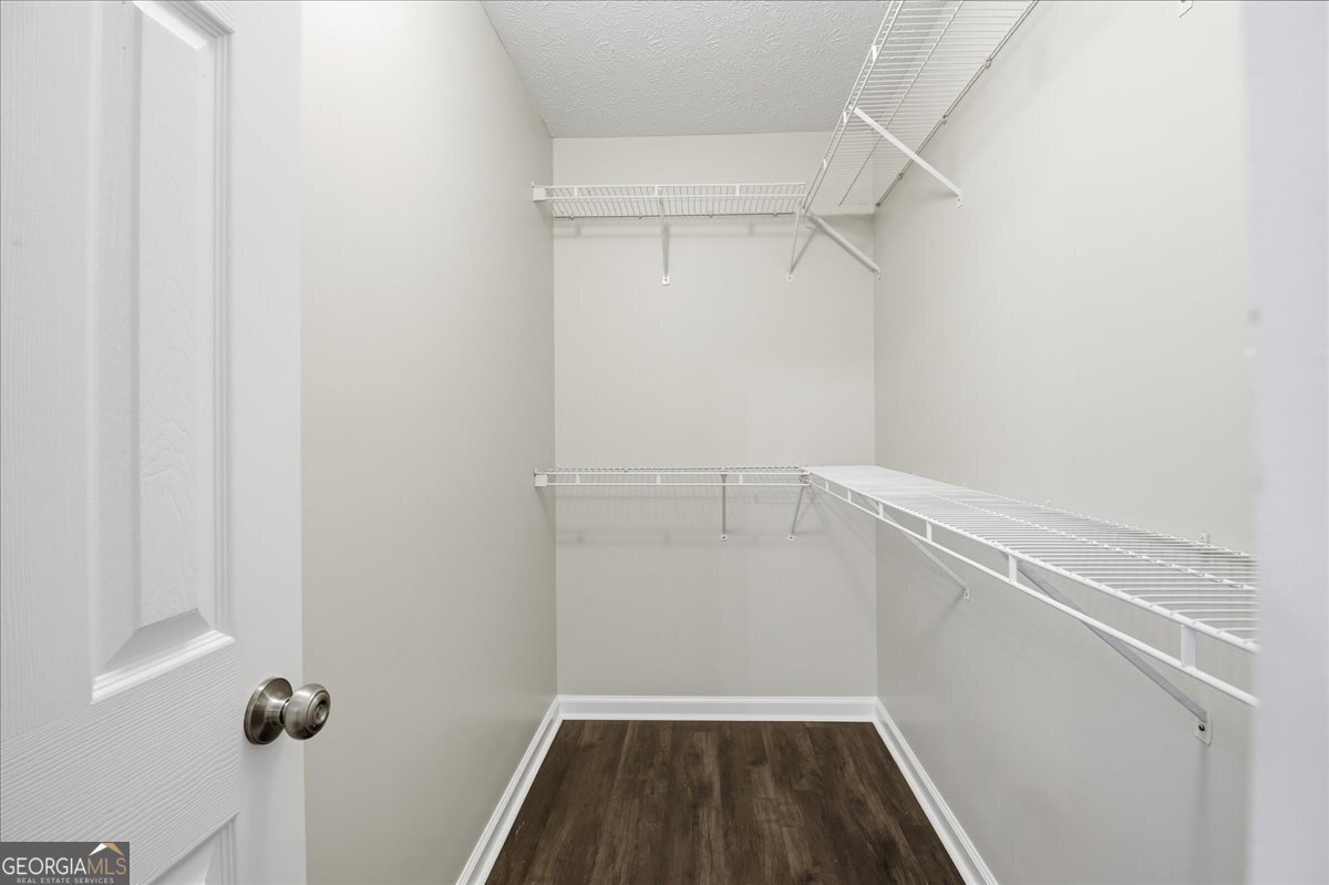 235 Stillwater Court Hampton - 18