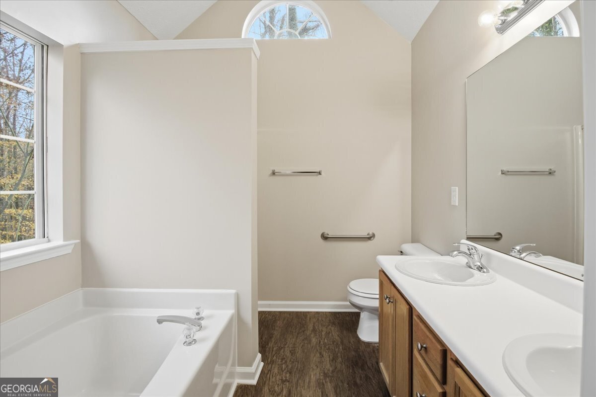 235 Stillwater Court Hampton - 19