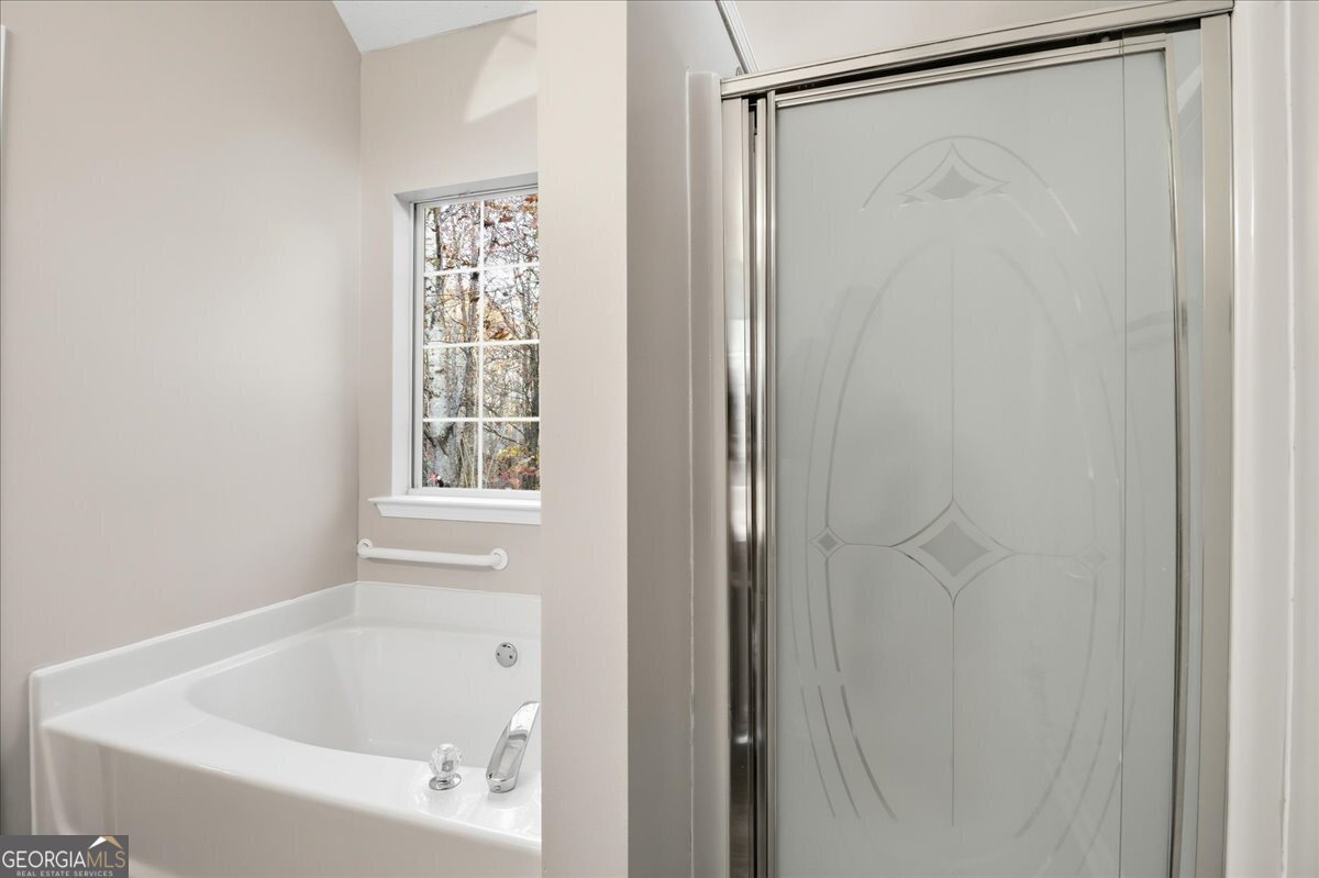 235 Stillwater Court Hampton - 22