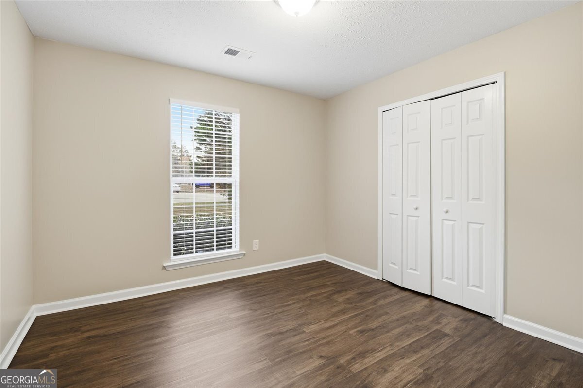 235 Stillwater Court Hampton - 23