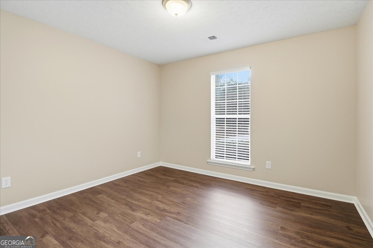 235 Stillwater Court Hampton - 24