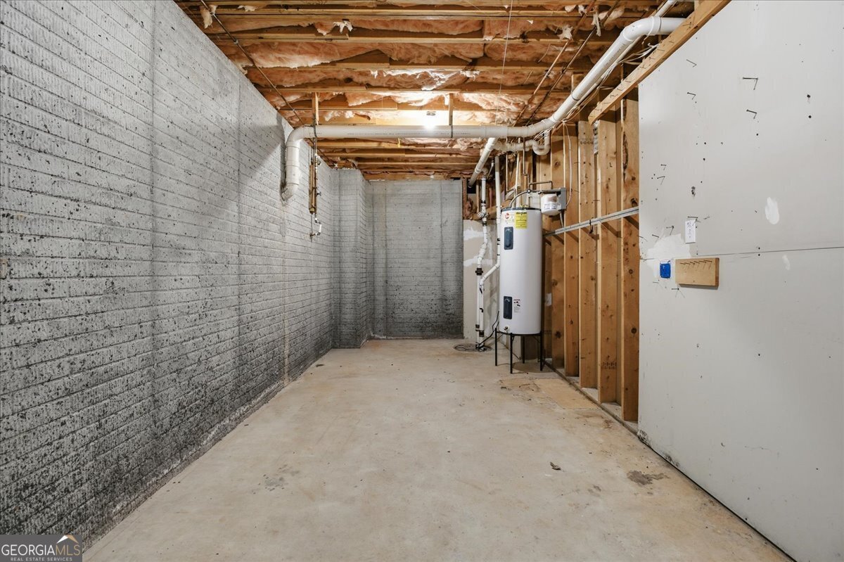 235 Stillwater Court Hampton - 31