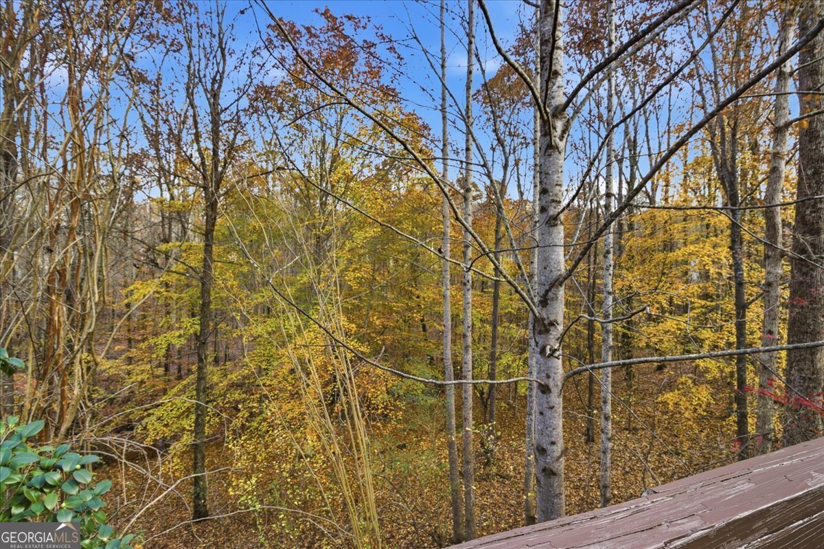 235 Stillwater Court Hampton - 32