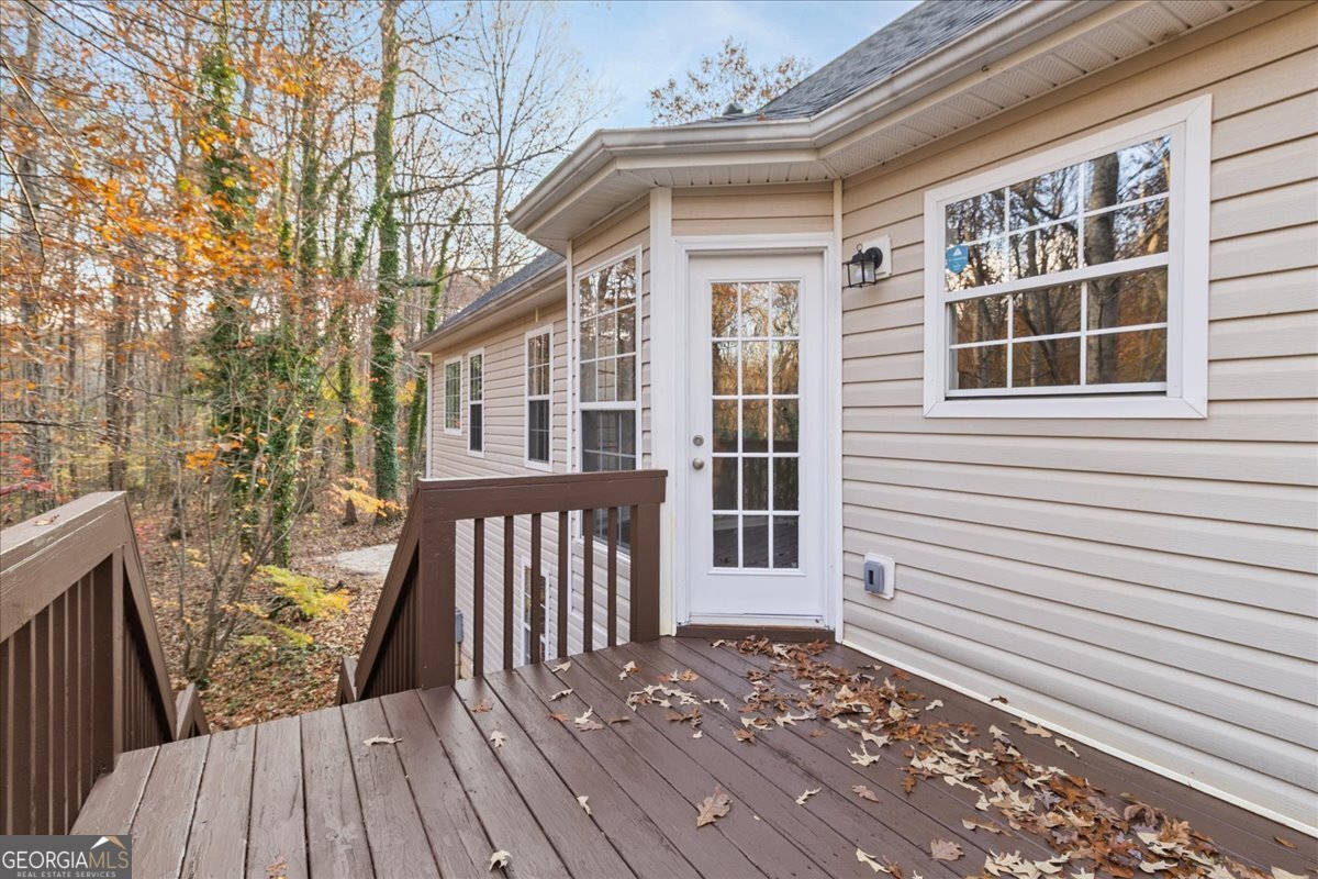 235 Stillwater Court Hampton - 33