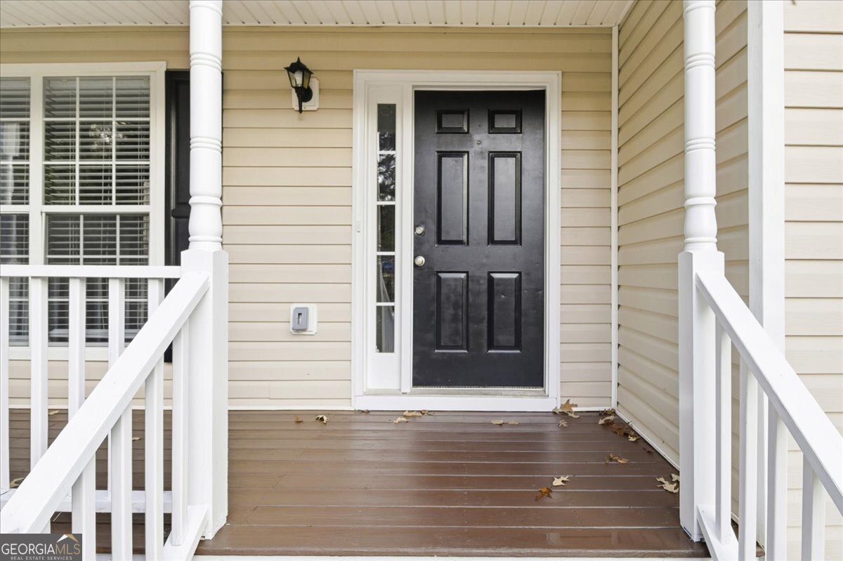 235 Stillwater Court Hampton - 5