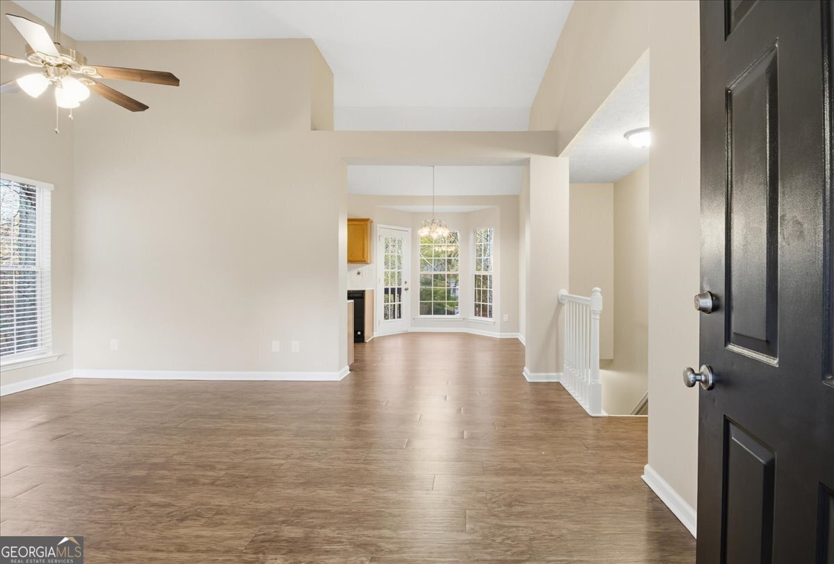 235 Stillwater Court Hampton - 7