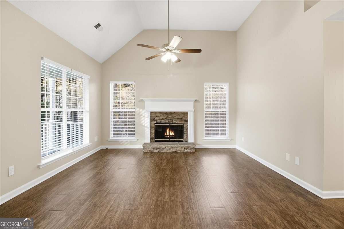 235 Stillwater Court Hampton - 8