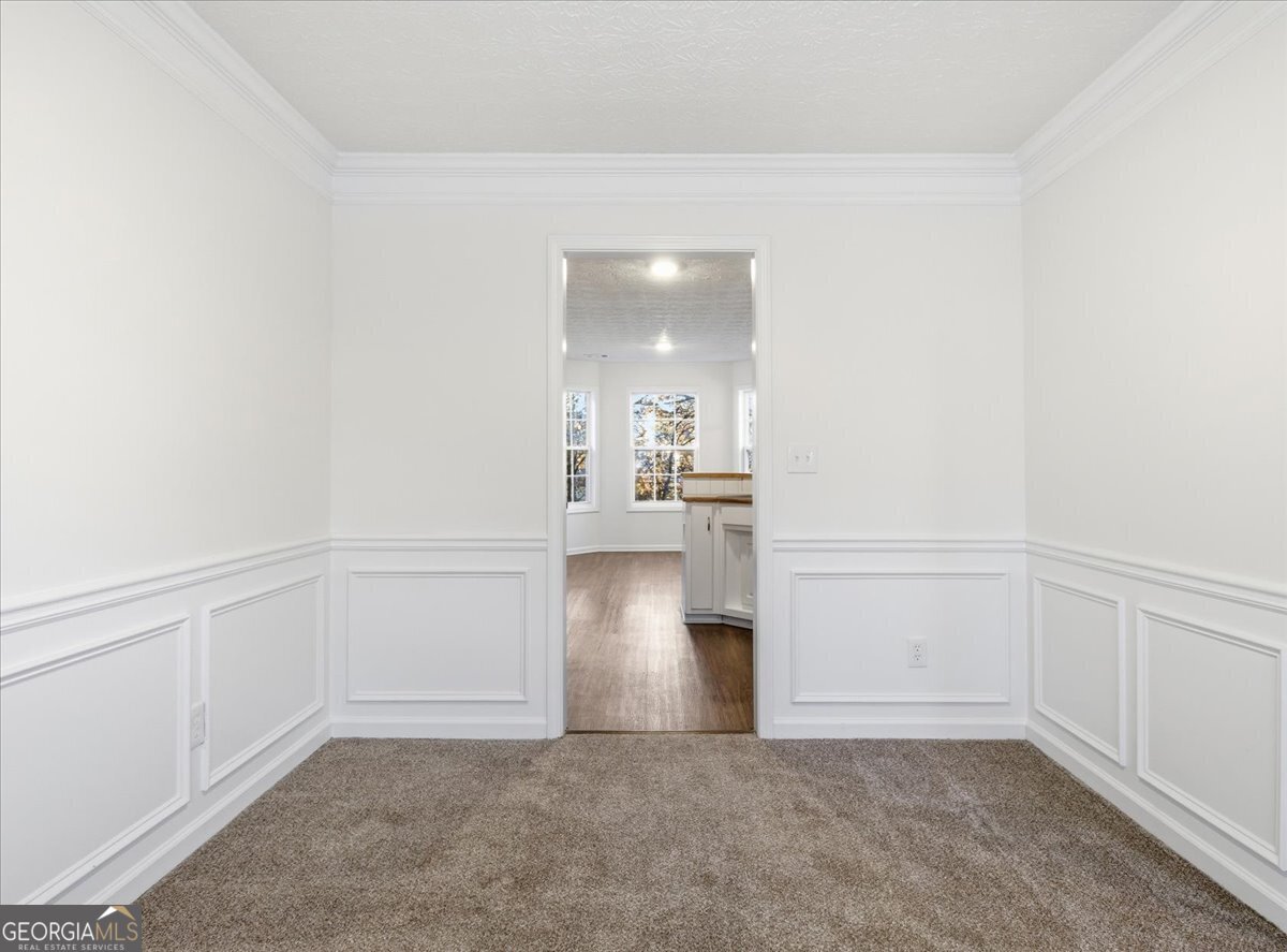 1296 Melrose Forest Lane Lawrenceville - 10