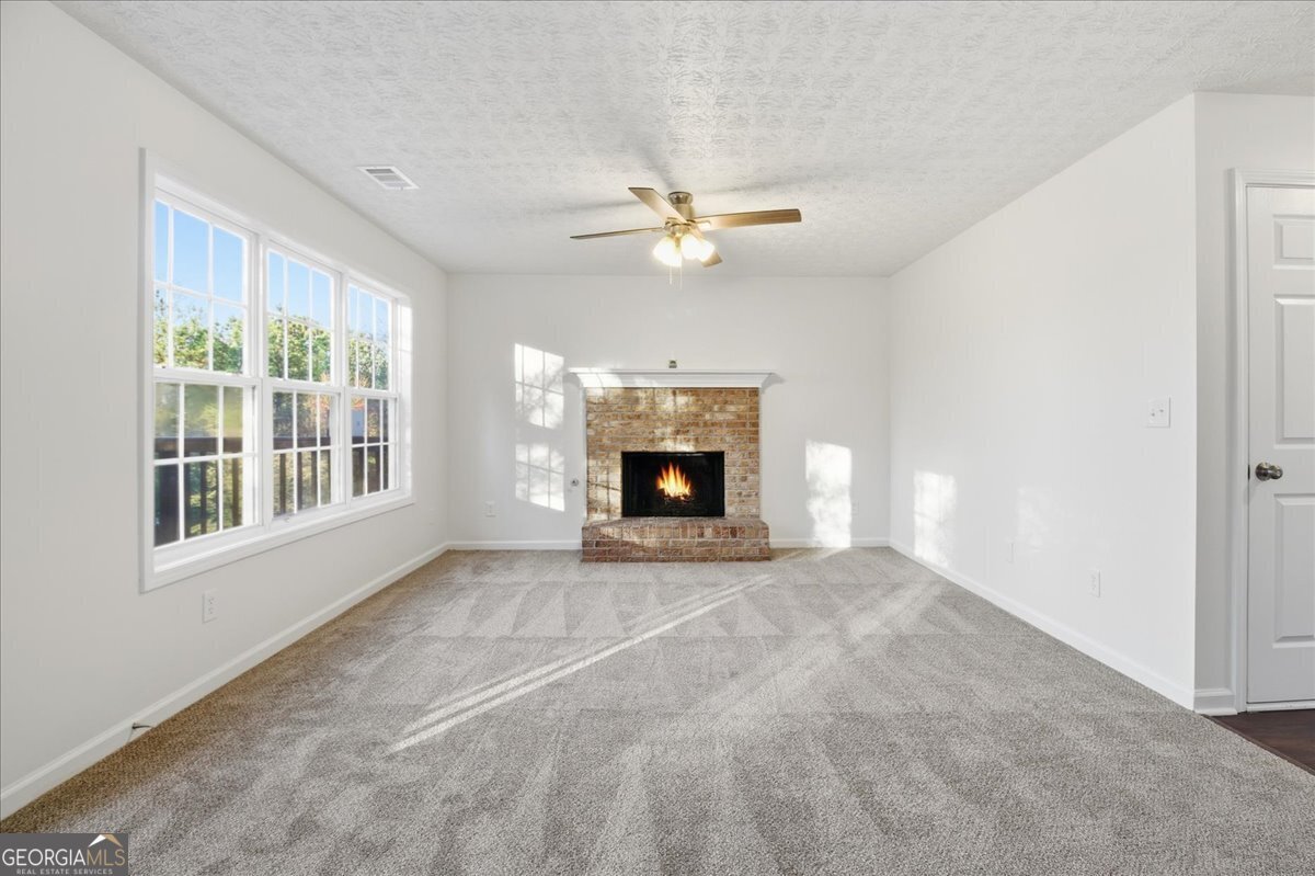 1296 Melrose Forest Lane Lawrenceville - 11