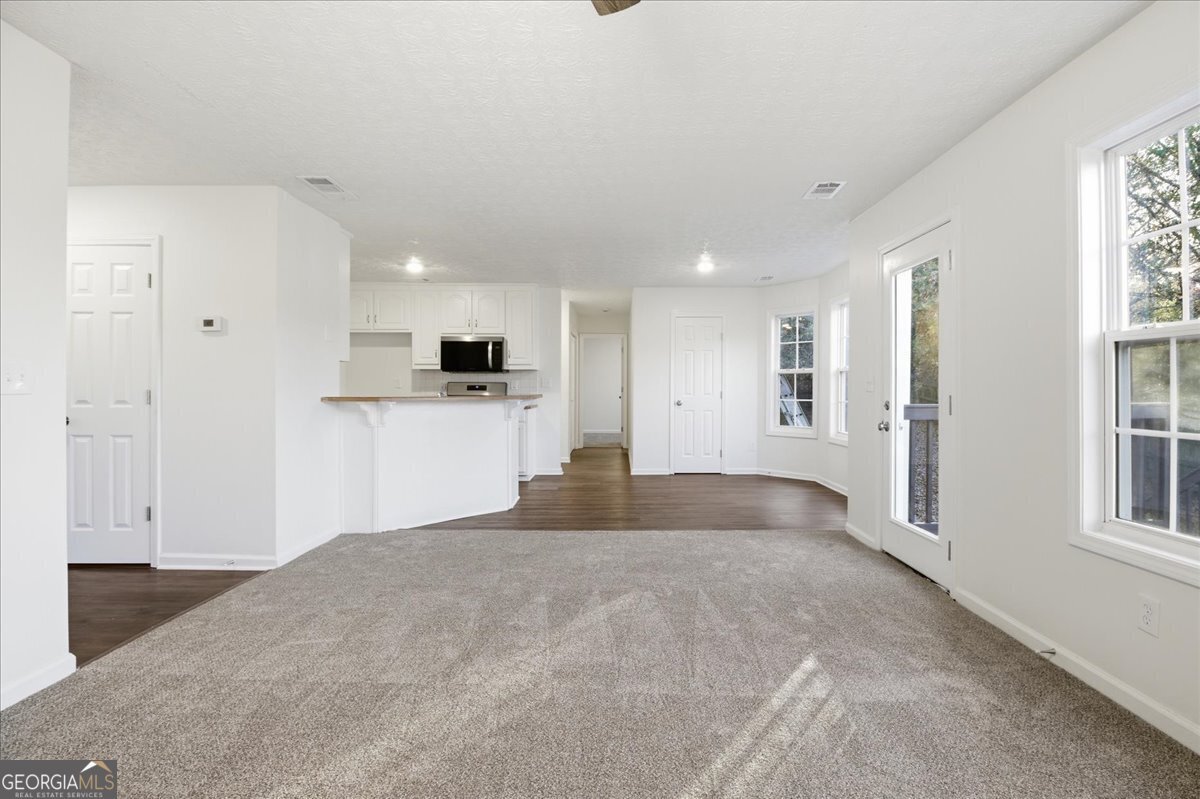 1296 Melrose Forest Lane Lawrenceville - 12