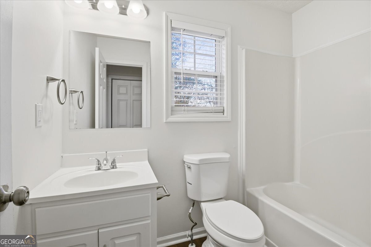 1296 Melrose Forest Lane Lawrenceville - 21