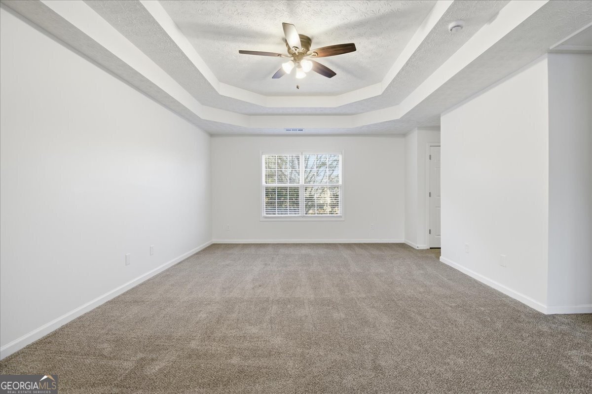 1296 Melrose Forest Lane Lawrenceville - 23