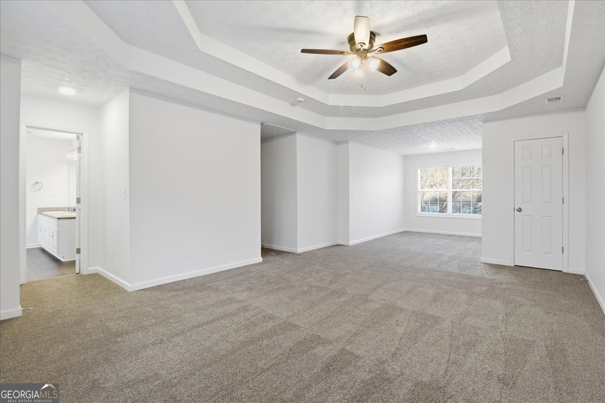 1296 Melrose Forest Lane Lawrenceville - 24