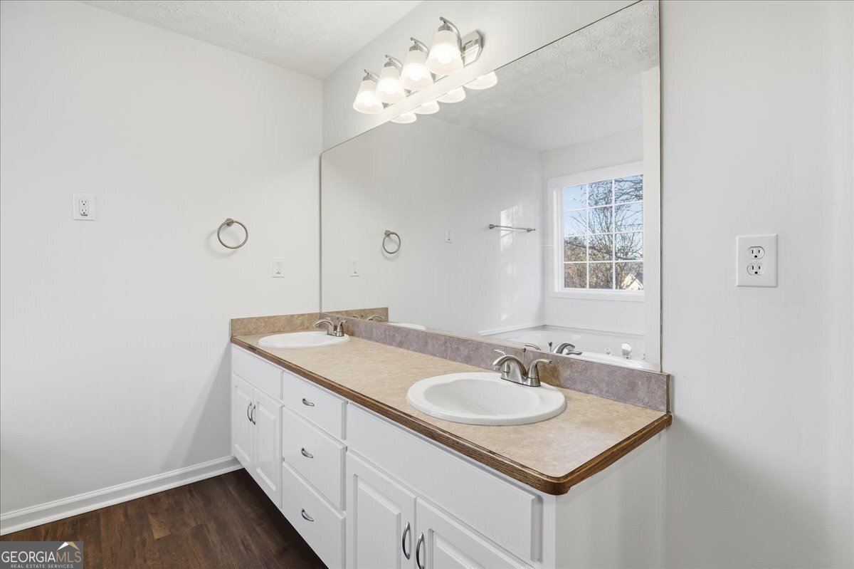 1296 Melrose Forest Lane Lawrenceville - 26