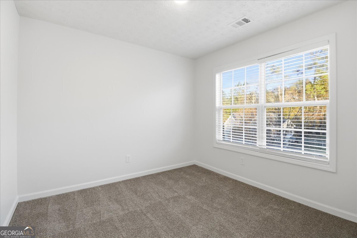 1296 Melrose Forest Lane Lawrenceville - 32