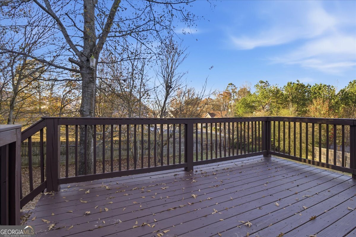 1296 Melrose Forest Lane Lawrenceville - 37