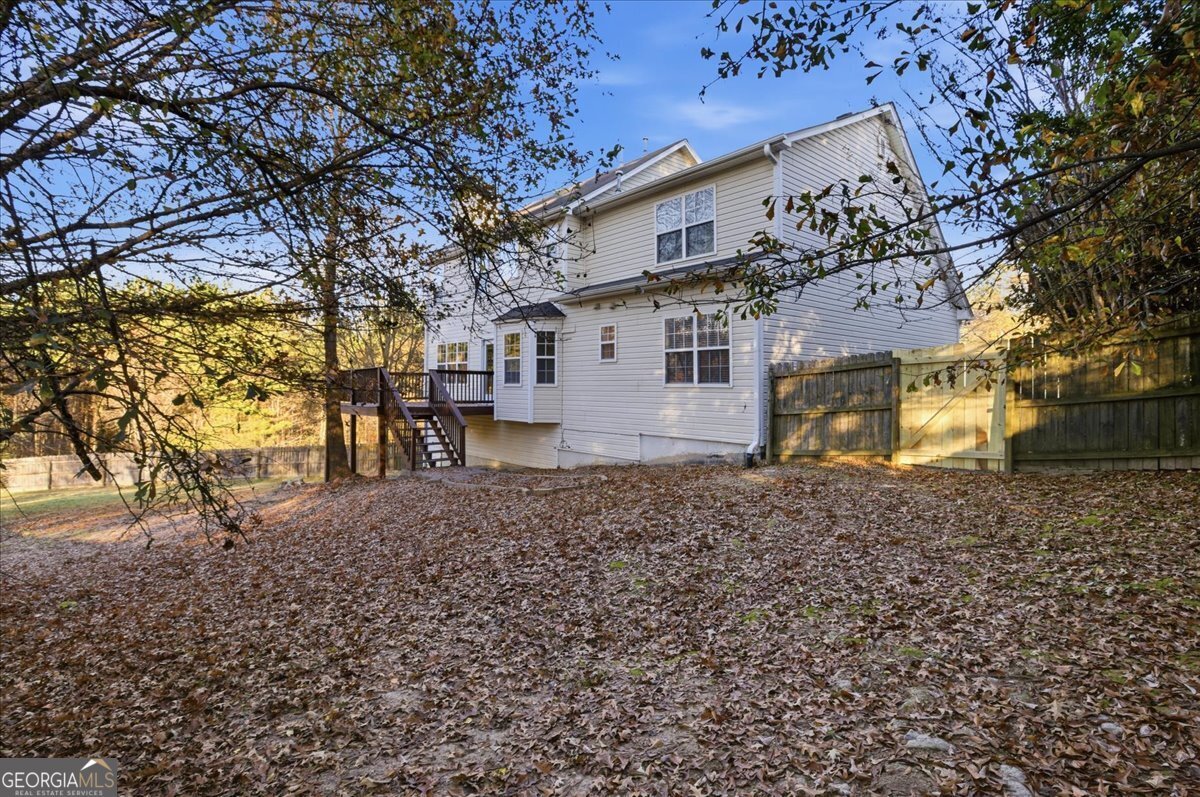 1296 Melrose Forest Lane Lawrenceville - 41