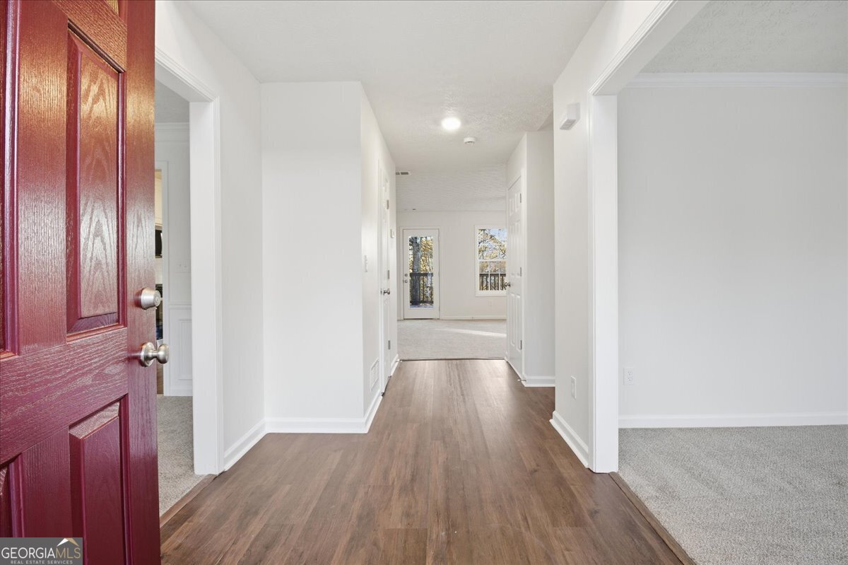 1296 Melrose Forest Lane Lawrenceville - 6