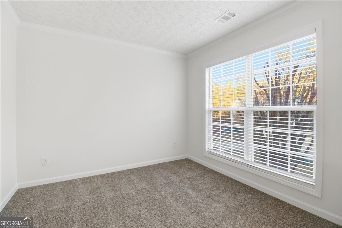 1296 Melrose Forest Lane Lawrenceville - 8