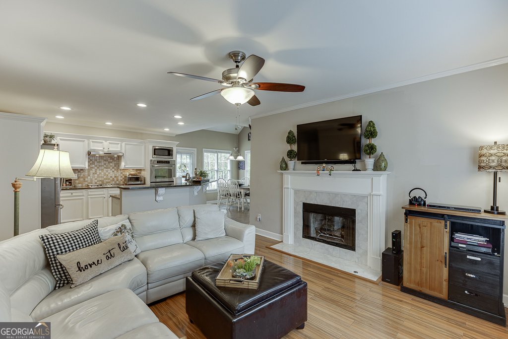 1470 Gabriel Drive Lawrenceville - 11