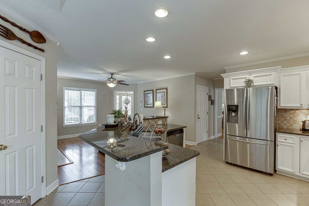 1470 Gabriel Drive Lawrenceville - 16